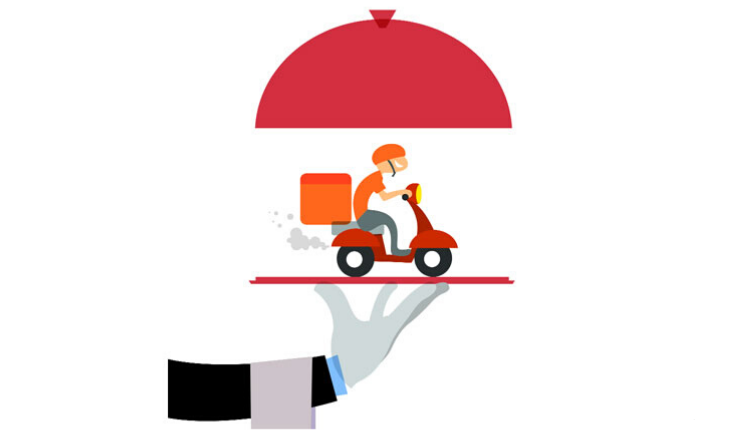 FoodHub Order Analysis